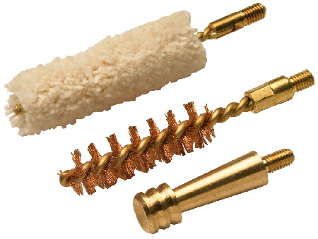 CVA AC1466A   RAMROD ACCESS PACK 45