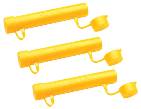 MAGNUM SPD LDR/PYRODEX PLT.45C(3