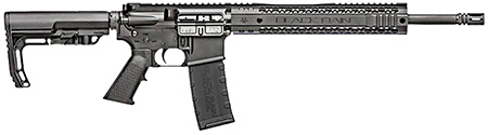 BRO SPEC15            5.56 SPEC15   16  30R    BLK