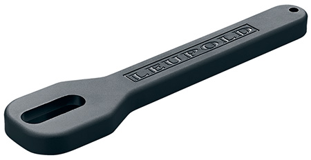 LEUPOLD RING WRENCH