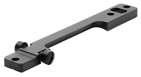 LEU 52317  1 PC BASE SAV 10 RH SA     MT