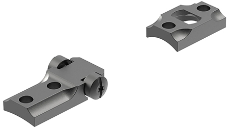 LEU 50016  2 PC BASE REM 700          MT