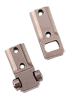 LEU 51704  2 PC BASE MARK V RVF     SL