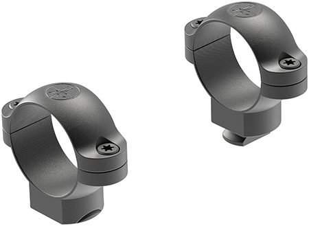 RINGS 1 MED MATTE