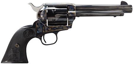 COLT SINGLE ACTION ARMY 45LC