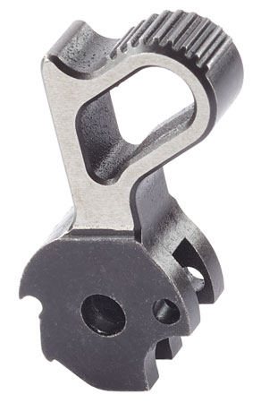 WILSON VL HAMMER BL
