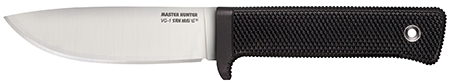 COLD STEEL MASTER HUNTER 4.75"