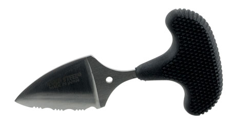 COLD STEEL MINI PAL W/SHEATH