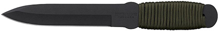 COLD STL TRUE FLIGHT THROWR W/SHEATH