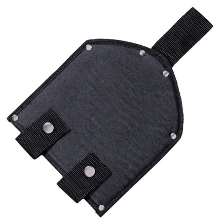 COLD  SC92SF      SF SHOVEL SHEATH