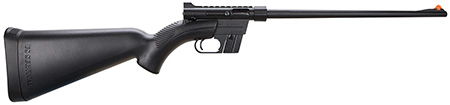 HEN US SURVIVAL BLK 22LR