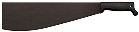COLD  97LHM       HEAVY MACHETE