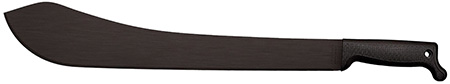 COLD  97LBM       BOLO MACHETE