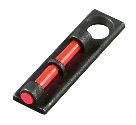 HIVIZ FL2005R   FLAME SIGHT          RED