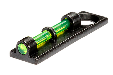 HIVIZ FL2005G   FLAME SIGHT          GRN
