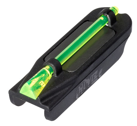 HIVIZ REMINGTON ETA FRONT SIGHT