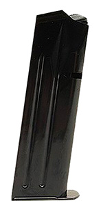 MG P164015       MAG PARA 16  40S   15R BL