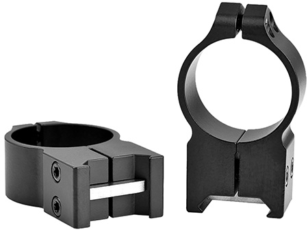 WAR RINGS 30MM EXTRA HIGH MATTE