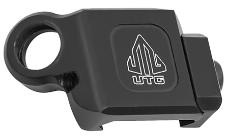 UTG TL-SWPM01       PIC MNT W/QD SWIVEL