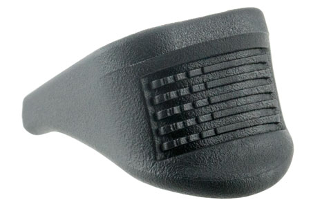 PEARCE GRIP EXTENSION GLOCK 26/27/33/39 +1/4"