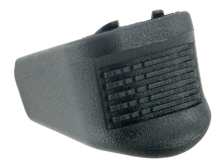 PEARCE GRIP EXTENSION 26/33 9MM+3 40+2 45 GEN 1