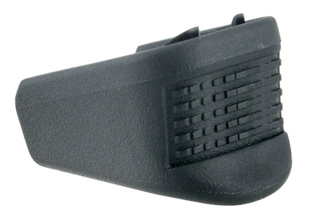 PEARCE PLUS FOR G3 GLK MID/FULL SIZE