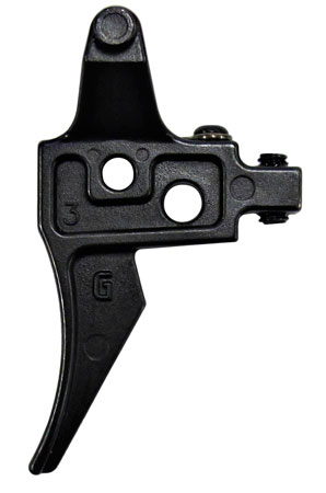 TAVOR LIGHTNING BOW~ TRIGGER