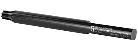 GEISSELE AR15/M4 REACTION ROD