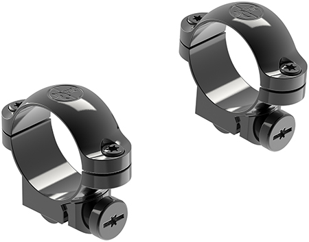 LEU 49950  RUG RNGS     LOW   1&77/22