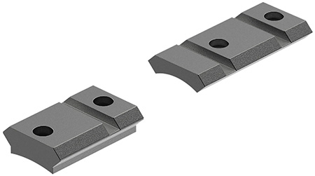 LEU BASE QRW 2PC WIN 70 WEAVER STYLE MATTE