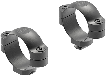 Rings 30mm Medium Matte