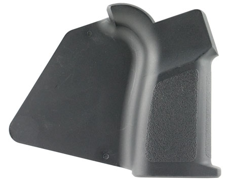 SI AR-SFG             AR SIMPLE FEATURELESS GRIP