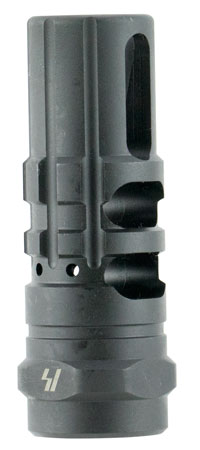 STRIKE JPN TYPE89 CMP 2.0 308