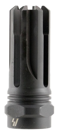 STRIKE VENOM FLASH HIDER 223 1/2X28