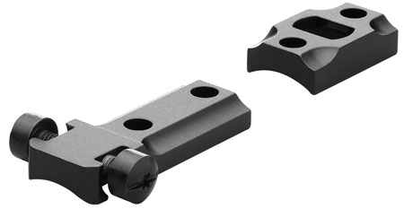 LEU*55742 BS SAV10/110 MAT