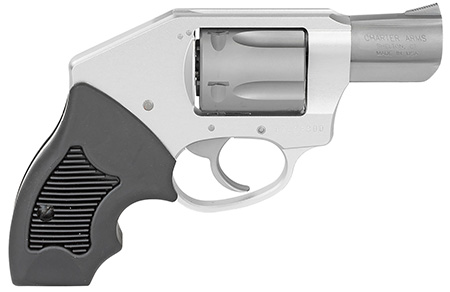 CHT OFF DUTY 38SP DAO REV 2ALU
