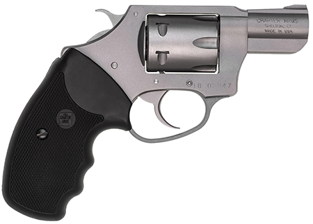 CHA 72324 PATHFINDER      22M 2.0 8SHOT         SS