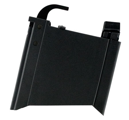 PROMAG AR15 9MM MAG QUICK CHNG ADPTR