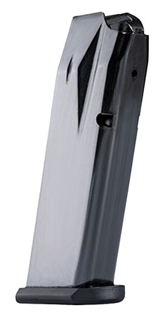 MAG CENT ARMS TP9 CMP 9MM 10RD