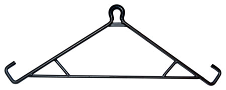 HME SKINNING GAMBREL