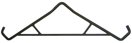 HME MGHG           GAME GAMBREL   1200LBS