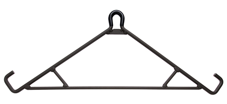 HME GHG-4          4:1 GAMBREL KIT