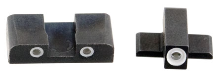 AMER SG161   CLASSIC TRITM STS SIG 3D      GRN/GRN