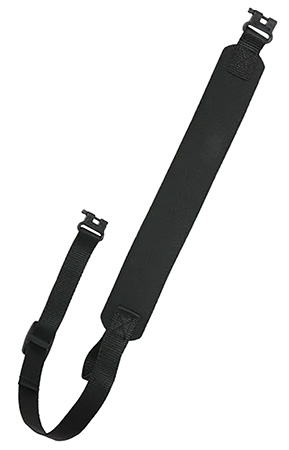 OUT RAZ-90043    RAZOR SLING             1    BLK