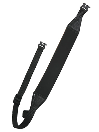 OUT NDS-90063    ELITE NEO SLING               BLK