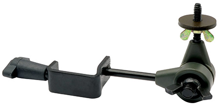 HME TPCH           TPOST TRAIL CAM HOLDER
