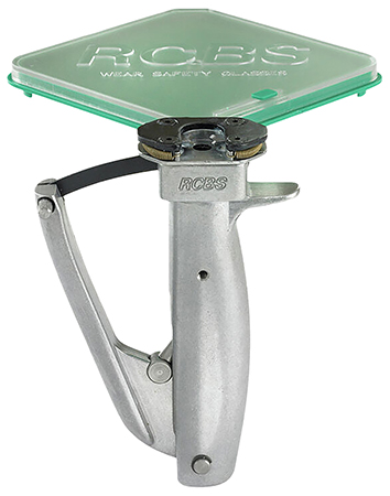 UNIVERSAL HAND PRIMING TOOL