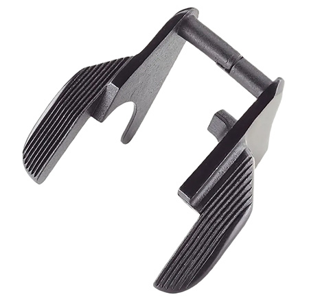 WILS 423B        HI-RIDE SAFETY AMBI BL
