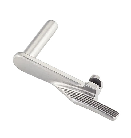WILS 7S          SLIDE RELEASE EXT SS