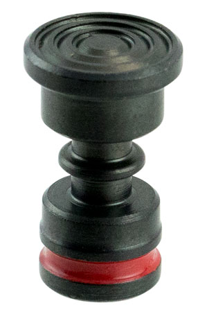WILSON REM 870/1100 JMB HEAD SAFETY